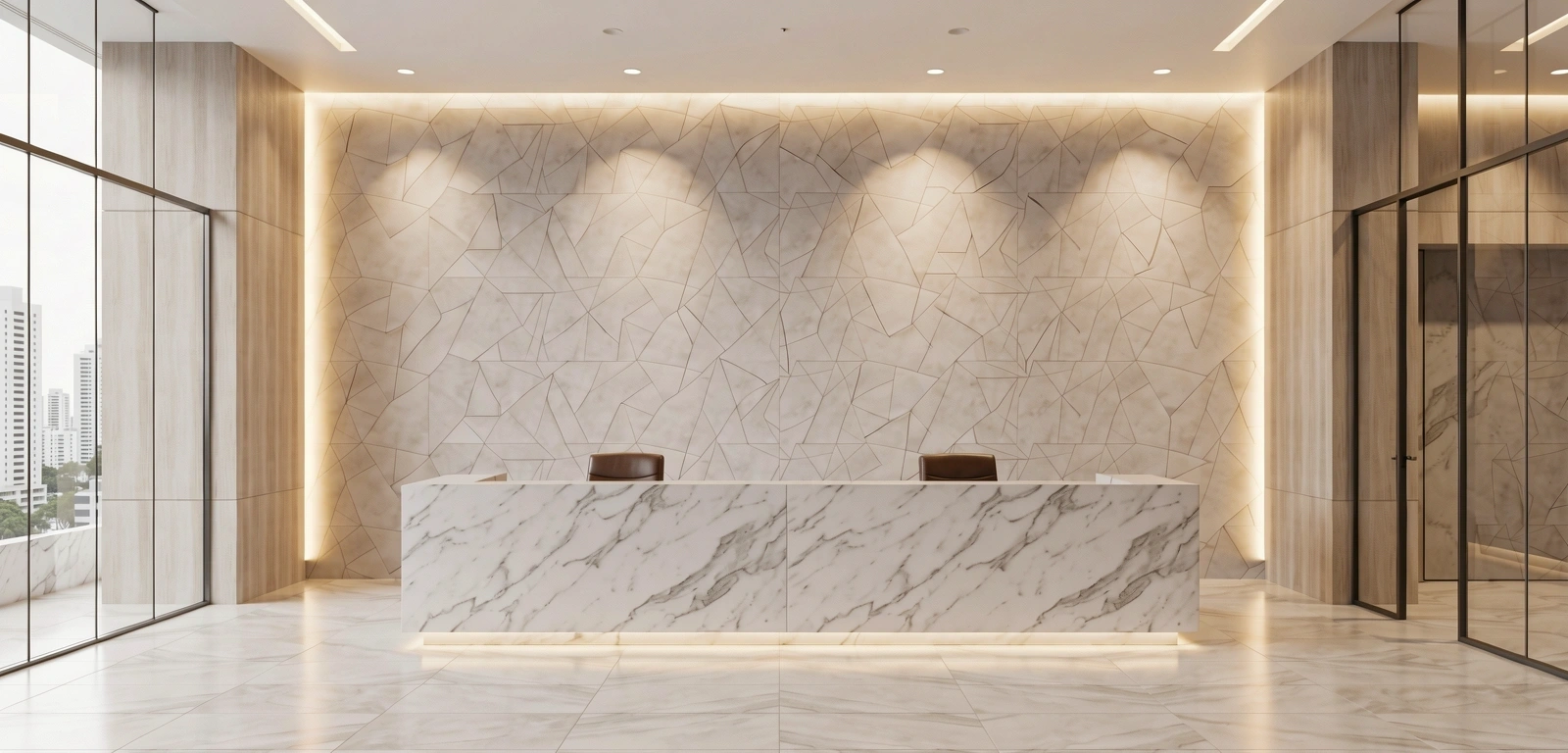 Escritório de Investimentos Orbiterb