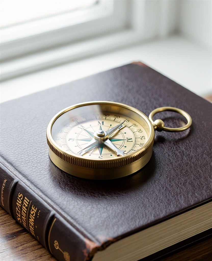 Direção e Investimentos