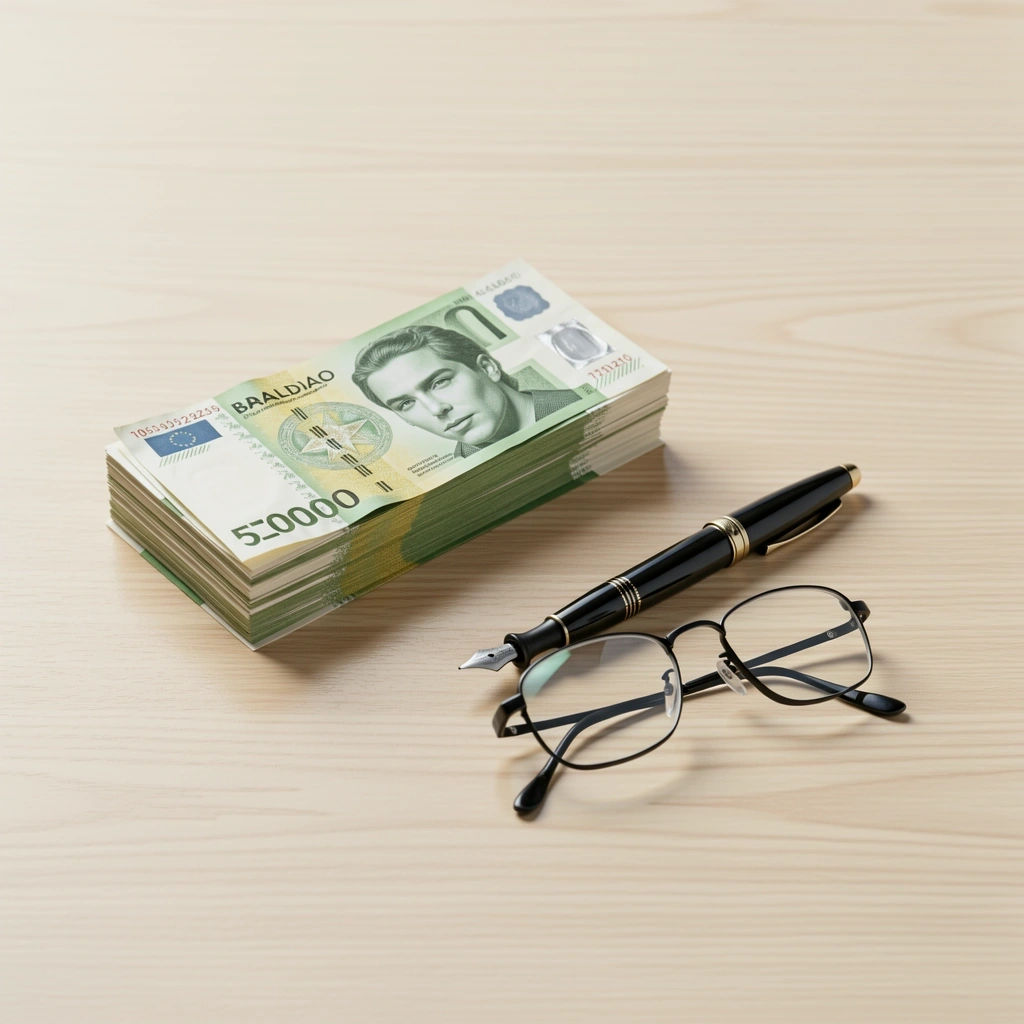 Recursos e Planejamento