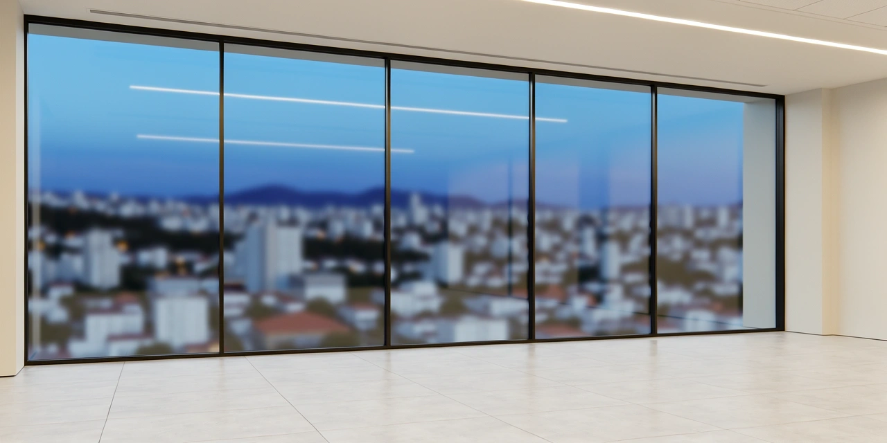 Ambiente de governança